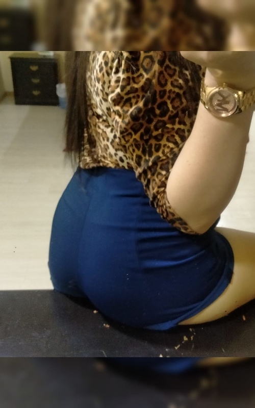 Diana Ruby Despierta Tus Deseos Más Ocultos
