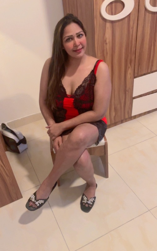 Carolina Star La Compañía Perfecta para tus Momentos Especiales