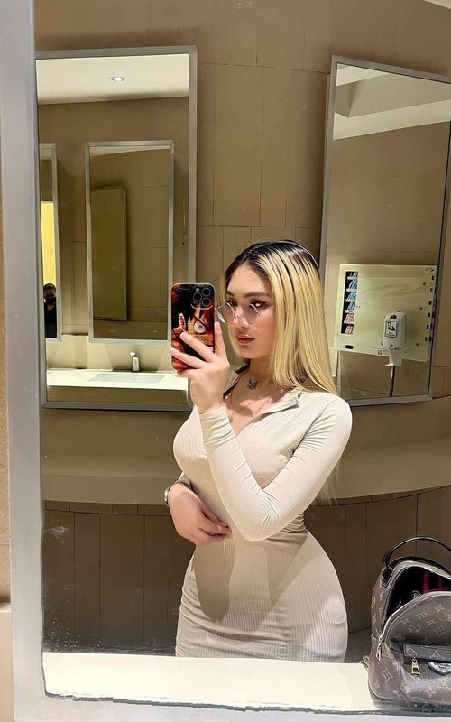 Nicole Serenity la compañía que transforma tus deseos